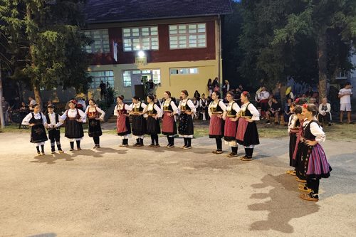 IMG 20250824 194015