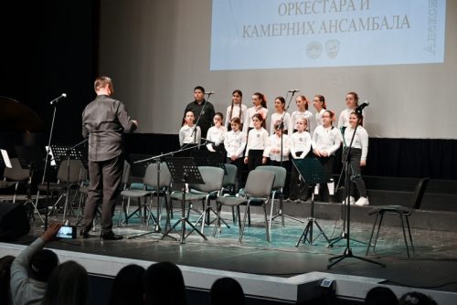 Opstinska-smotra-48-1-of-1 800x534
